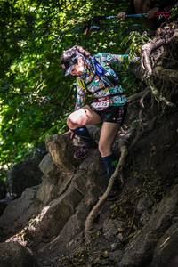 BIB: 175
                            <button type="button" onclick="openModal(7033222)" class="btn btn-primary btn-sm float-right btn-popup" data-toggle="modal" data-target=".modal-high-quality">
                        <i class="fas fa-shopping-cart"></i> Add to Cart
                    </button>
                                            <button type="button" onclick="isThisMe(7033222, true)" class="btn btn-success btn-sm float-right btn-popup btn-isme hidden" data-toggle="tooltip" data-placement="bottom" title="นี่คือรูปของคุณใช่ไหม คลิกที่นี่เพื่อเอาเข้าอัลบั้ม">
                        <i class="fas fa-plus"></i> Add to album
                    </button>
                    <button type="button" onclick="isThisMe(7033222, false)" class="btn btn-warning btn-sm float-right btn-popup btn-isnotme hidden">
                        <i class="fas fa-ban"></i> Remove from album
                    </button>